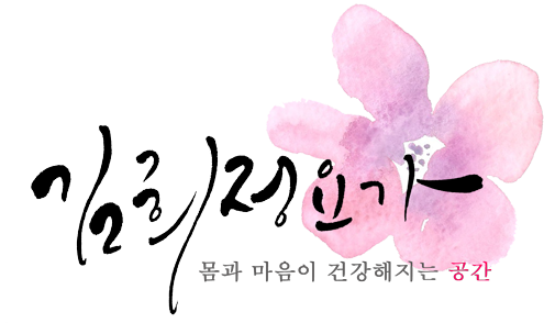 인천 가좌점 Logo